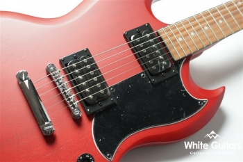 SG Special Vintage Edition - CHV